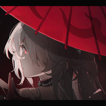 黄泉