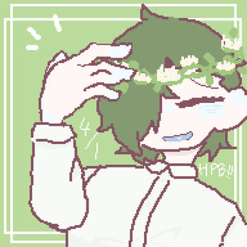ウラルさん絵をまとめ…たかったなぁ……