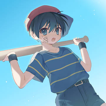 無題