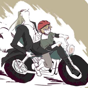 テスデイまとめ