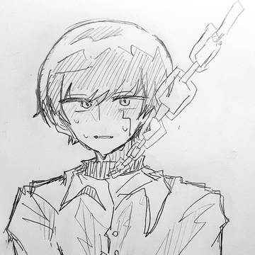X まとめ！