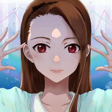 ソナー
