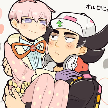 オルピニャログ４