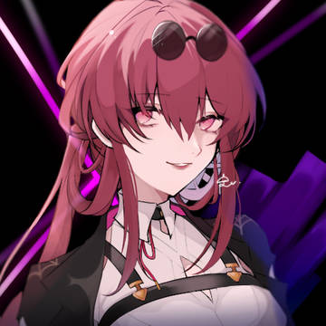 カフカ