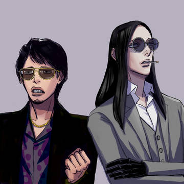 Sketchまとめ②
