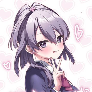 ひめちゃんぴーす