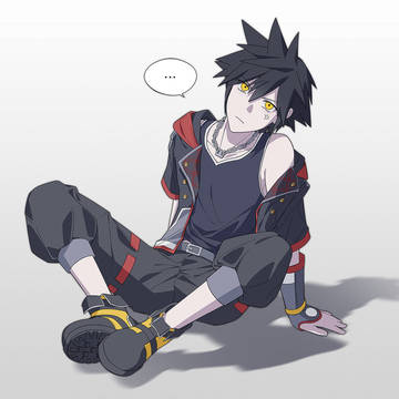 kh