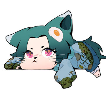 q