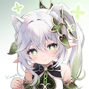 ニャヒーダ