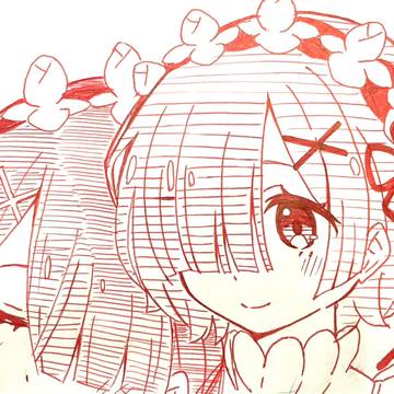 ラム レム