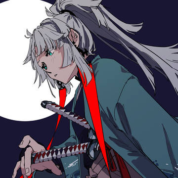2024Jan-Mar FGO/FSRlog(ほぼ騎陣営/丑正)