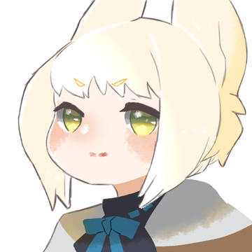 ララまとめ