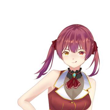 船長