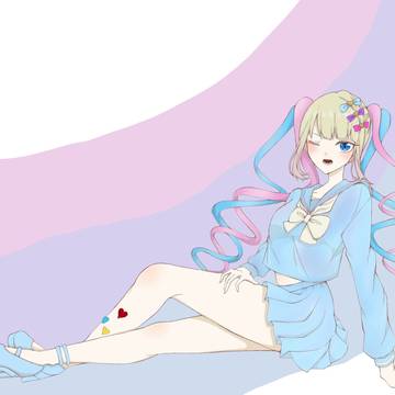 無題