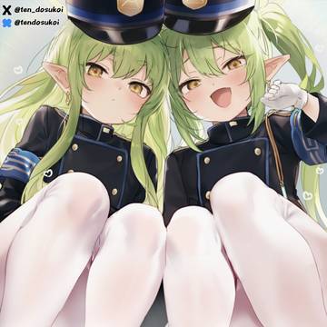 🤍ざぁ~こ🤍