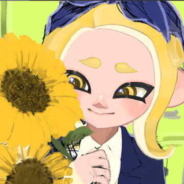 イカタコログ