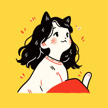 猫娘