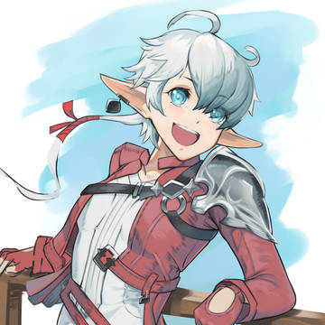 アリゼー