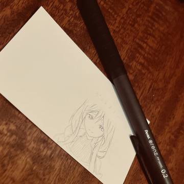 ぺこらマミー