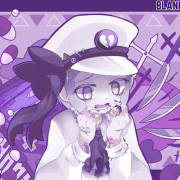 ▲▽ LOG1