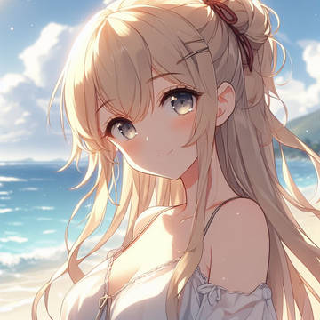Rubia IA
