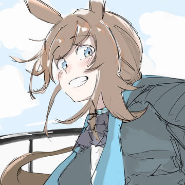 14歳