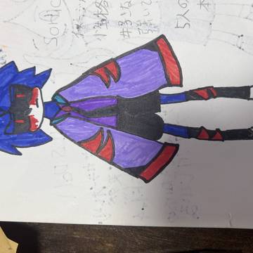 過去の作品
