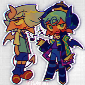 ぷよクエlog 4