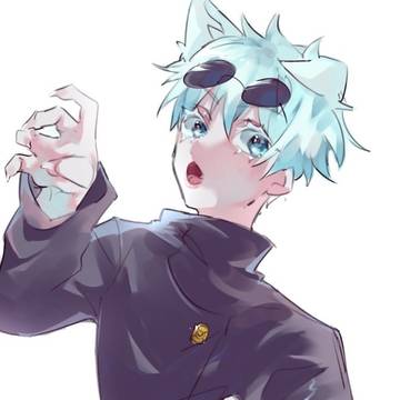 お久しぶりです