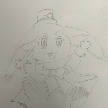 シャングリラフロンティア：エムル