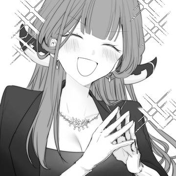 ぶ。9