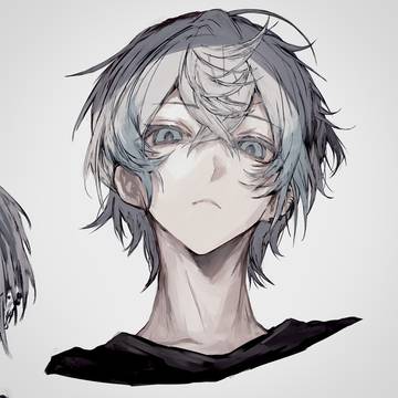 創作