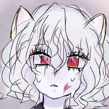 🐱🐜