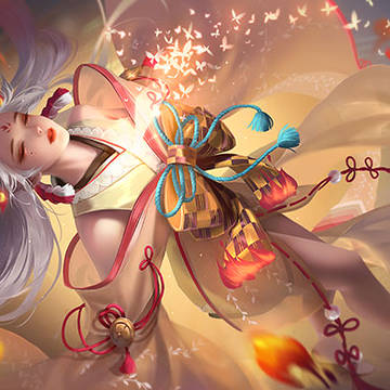 无题