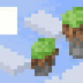 Floating Isles