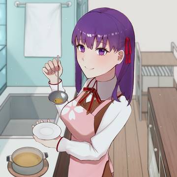日常