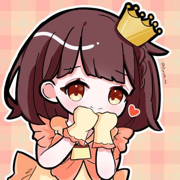 ぷりこ