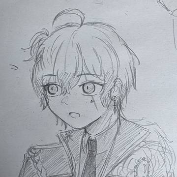 テディ