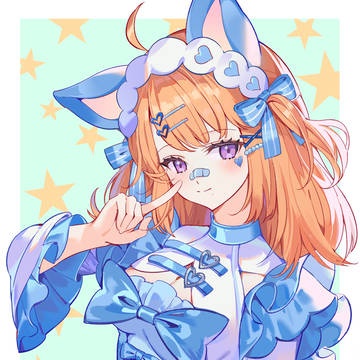 记录
