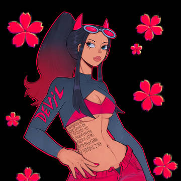 Robin ----