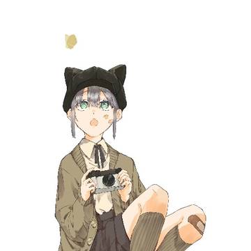 無題