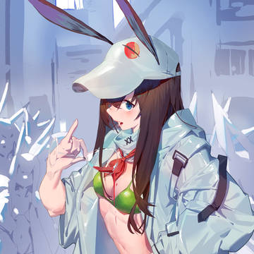 4.2