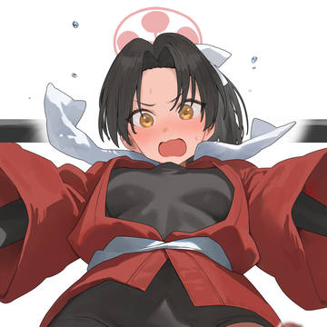 「何やってんだ先生~?!」