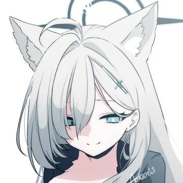 ストーリー読み終わった記念