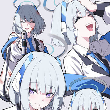 ノア