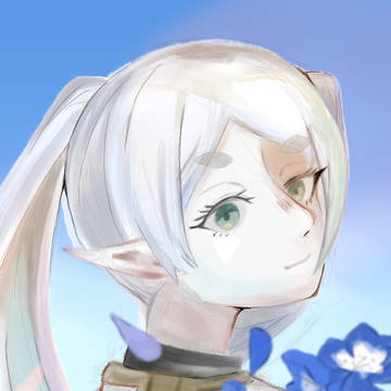 フリーレン
