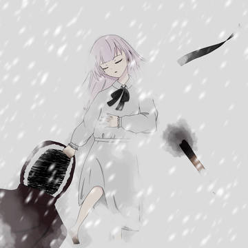 あだぽしゃ