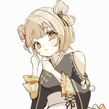 ねるちゃん