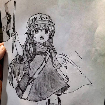 血小板