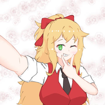 여 메카닉